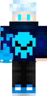 NitroGee