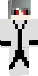 white ryian