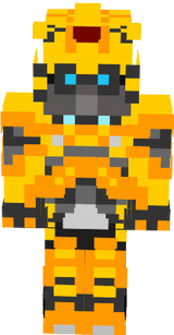 Bumblebee