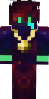 WA