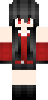 Kqrito