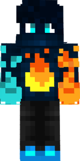 Démon