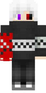 solrflare reyiz