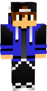Weeper_1