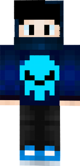 KinGToooLP