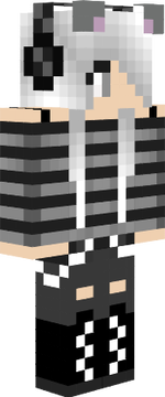 Whistik_CZ