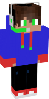 LucasGamerBR