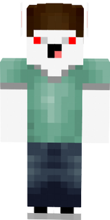 Cueiohiro