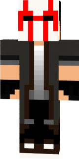 bruno