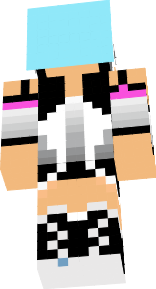 ponny