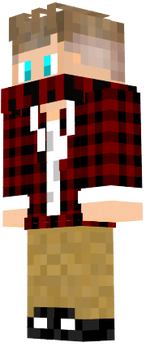 iancenci