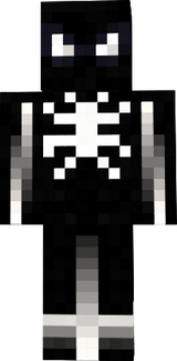 SpiderExpert