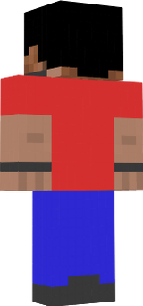 вейц