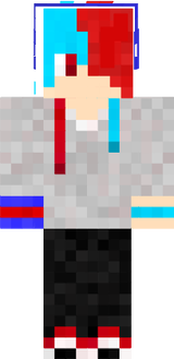 pepsiCoke3