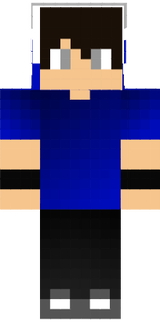 SimonWTF_