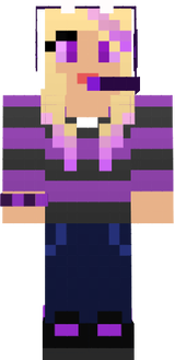 upgraded endie