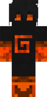 dfgb