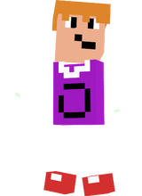 rayman
