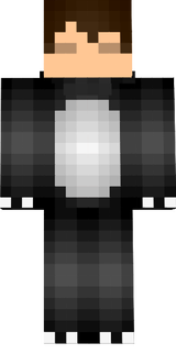 ...!