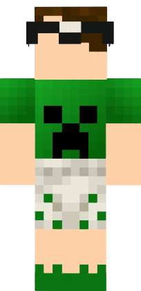 Preview of texture: dfdsfdfdfdfdf