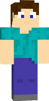 Preview of texture: caio matheus