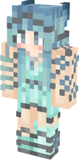 Aqua