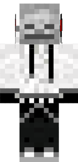 asdasdasdasdasd
