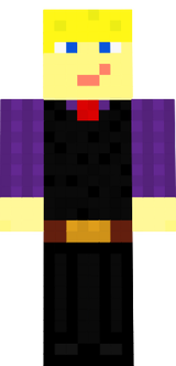 Ivan4ik