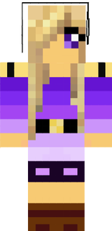 Tasnym