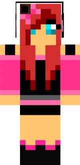 dulce