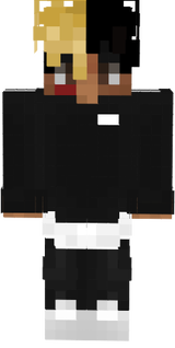 XXXTENTACION