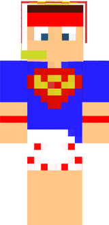 pedro