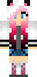 Glaelia
