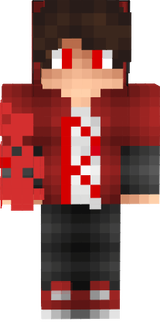 RedlinePvo