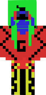 pvli1