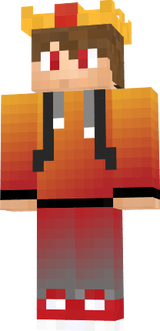 _MrMIdnight18_