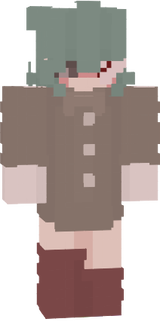 DASDASDASD