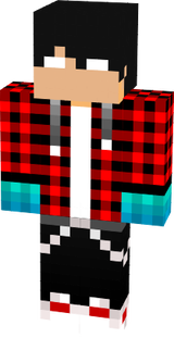 MEMIS SKIN