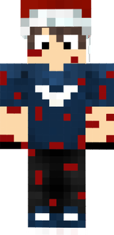 MarvinRB