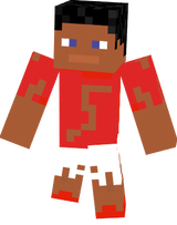 heffgqerzgrzu