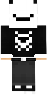 clientmods besser.png