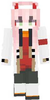 da