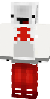 yyyyyy