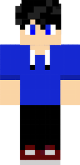 Ocaio2