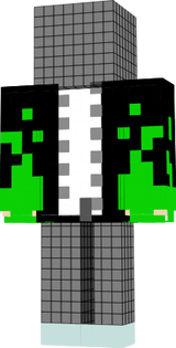 skin4 1/2