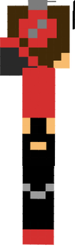 THEGAMERK4I