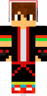 lord_dahora