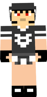 VINICIOBR