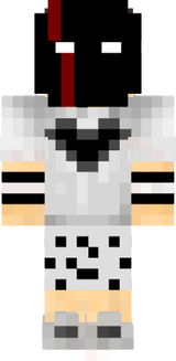 cate man