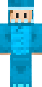 hi